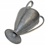 1899 Point Pleasant GC President's Cup Trophy Presented by W.S. Brewster to Dr. A.H. Hart