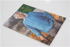 1998 'Royal Liverpool Golf Club - Hoylake' Brochure with other Papers
