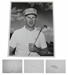 Whitney Ford Original Photos