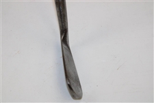 Bonnie B Genuine Forged Steel Chromium Mid Iron 2