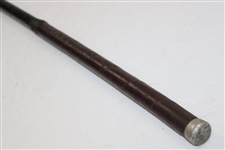 Bonnie B Genuine Forged Steel Chromium Mid Iron 2