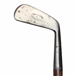 John Williams N.J. Essex Fells L Mid Iron