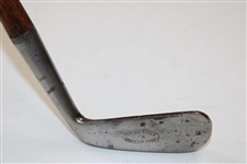 John Williams N.J. Essex Fells L Mid Iron