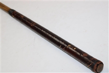 John Williams N.J. Essex Fells L Mid Iron