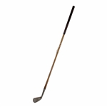 John Williams N.J. Essex Fells L Mid Iron