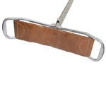Classic Victor East Seat-Scope Serial #1214 Periscope Spectator Seat Made by the Maco Corp.