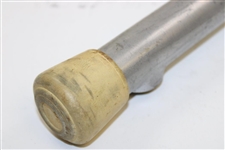 Classic Victor East Seat-Scope Serial #1214 Periscope Spectator Seat Made by the Maco Corp.