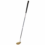 Nick Price 1994 PGA Championship Winners Gold Bobby Grace Putter