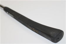 Liselotte Neuman 1998 Chick-Fil-A Classic Winners Gold Bobby Grace Putter