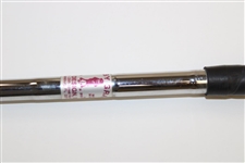 Peter O Malley 1995 New Zealand Open Winner Gold Bobby Grace Putter