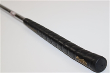 Peter O Malley 1995 New Zealand Open Winner Gold Bobby Grace Putter