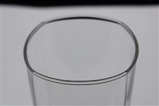 Augusta National Golf Club Clubhouse Drinking Glass