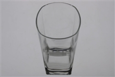 Augusta National Golf Club Clubhouse Drinking Glass