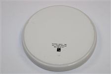 Arnold Palmer Enterprises Candy Dish - 'Best Wishes from Arnold Palmer'