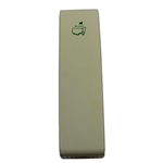 Gay Brewer's Masters Logo Western Electric Phone - No Cord