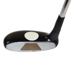 Champion Gay Brewer's 1967 Masters Tournament Used Winning Putter