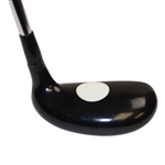 Champion Gay Brewer's 1967 Masters Tournament Used Winning Putter