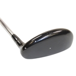Champion Gay Brewer's 1967 Masters Tournament Used Winning Putter