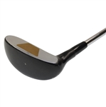 Champion Gay Brewer's 1967 Masters Tournament Used Winning Putter