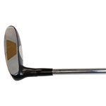 Champion Gay Brewer's 1967 Masters Tournament Used Winning Putter