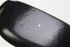 Champion Gay Brewer's 1967 Masters Tournament Used Winning Putter
