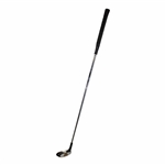 Champion Gay Brewer's 1967 Masters Tournament Used Winning Putter