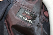 Gay Brewer's 1966 Golf's All-American Team Jacket - Designed by Etonic