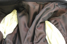 Gay Brewer's 1966 Golf's All-American Team Jacket - Designed by Etonic