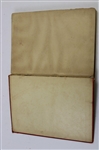1901 Golf Illustrated - Volume VIII (April 5h-June 28th) - The Musselburgh Golf Club