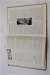 1901 Golf Illustrated - Volume VIII (April 5h-June 28th) - The Musselburgh Golf Club