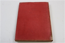 1901 Golf Illustrated - Volume VIII (April 5h-June 28th) - The Musselburgh Golf Club