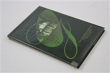 The Greenbrier Heritage - White Sulfur Spring' Book by William Olcott
