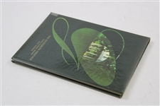 The Greenbrier Heritage - White Sulfur Spring' Book by William Olcott