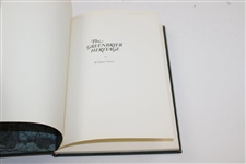 The Greenbrier Heritage - White Sulfur Spring' Book by William Olcott