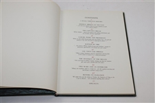 The Greenbrier Heritage - White Sulfur Spring' Book by William Olcott