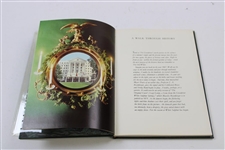 The Greenbrier Heritage - White Sulfur Spring' Book by William Olcott