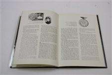 The Greenbrier Heritage - White Sulfur Spring' Book by William Olcott