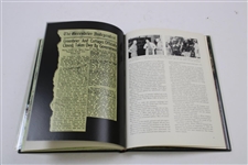 The Greenbrier Heritage - White Sulfur Spring' Book by William Olcott
