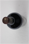 1998 PGA Champions Dinner Gifted Wine From 1997 Champion Davis Love III