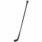 Vintage Unmarked Golf Club/Walking Stick