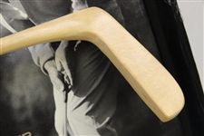 Arnold Palmer Ltd Ed 'The Original' Ltd Ed Commemorative Engraved Wood Putter in Box