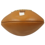 1973 Notre Dame National Champions Logo Football