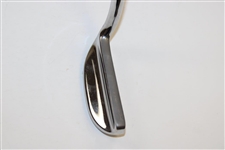 Arnold Palmer Signed 'The Palmer Original Putter' in Box w/Head Cover JSA ALOA