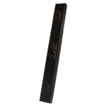 Arnold Palmer Signed 'The Palmer Original Putter' in Box w/Head Cover JSA ALOA