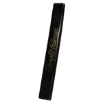 Arnold Palmer Signed 'The Palmer Original Putter' in Original Box w/Head Cover JSA ALOA