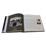2007 'The Story of Seminole' Book by James Dodson in Slipcase