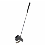 Scotty Cameron Pro Platinum Newport Mid Slant Putter with Headcover 