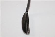 Scotty Cameron Napa Titleist Putter