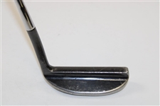 Scotty Cameron Napa Titleist Putter