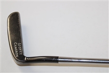 Scotty Cameron Napa Titleist Putter